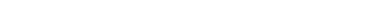 shapeimage_6_link_2